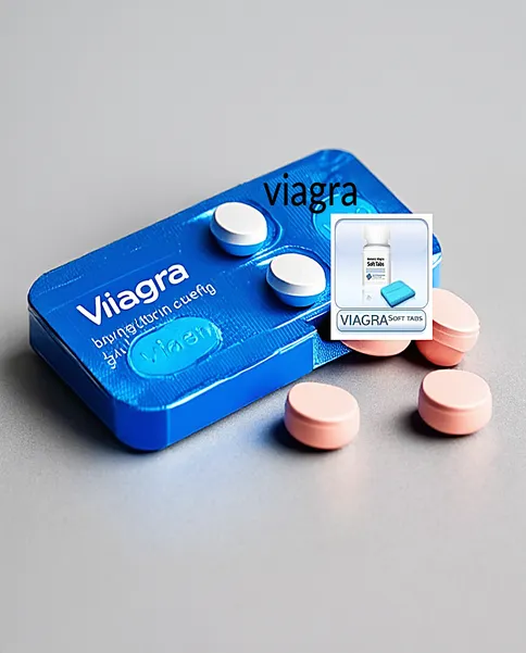 Viagra 10 mg prezzo